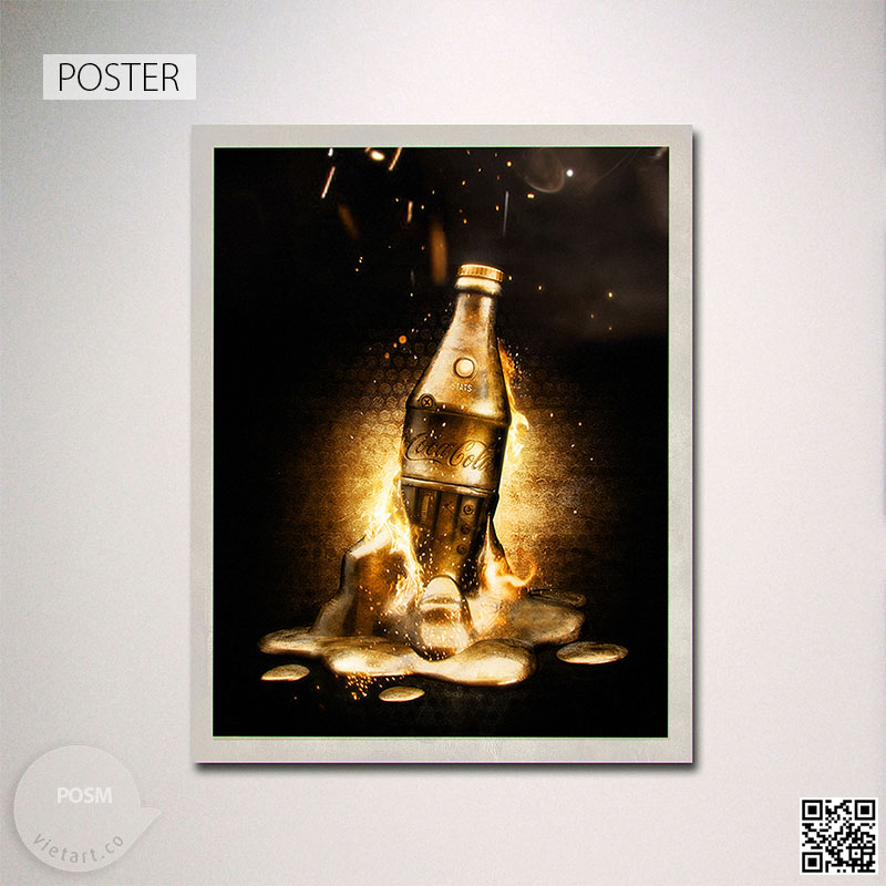 01-vietart-he-thong-posm-poster