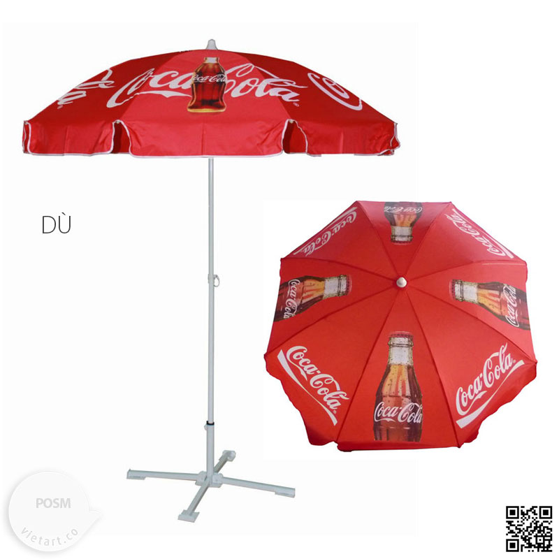 07-vietart-he-thong-posm-du-garden-umbrella