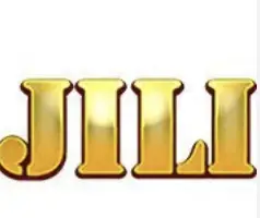 what is a jili game? jili free 100, Jili Casino 100 Pesos, jili games free 100