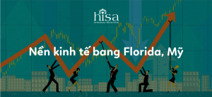 Kinh tế của tiểu bang Florida