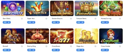 jili free 100, Jili Casino 100 Pesos, jili games free 100