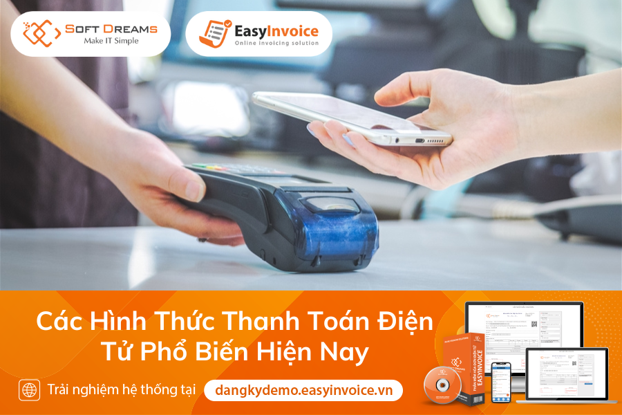 cac-hinh-thuc-thanh-toan-dien-tu-pho-bien-hien-nay