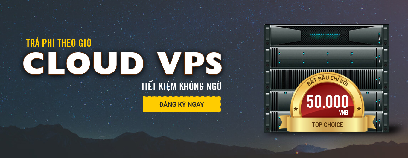 Chi tiết cách mua và sử dụng VPS Vultr cho người mới 5656