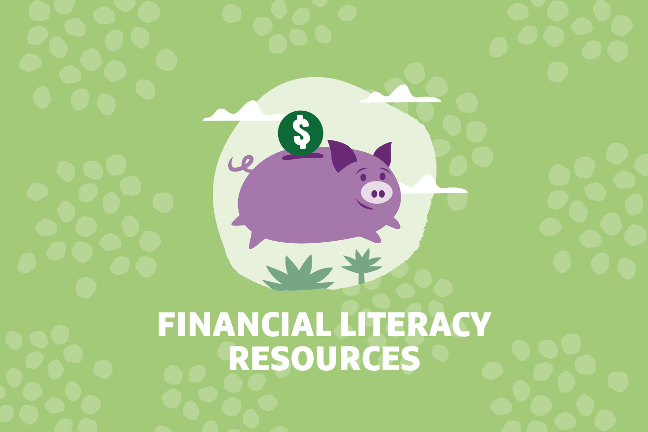 https://www.growfinancial.org/wp-content/uploads/2020/06/FinancialLiteracy_Header_v2_052820-02.png