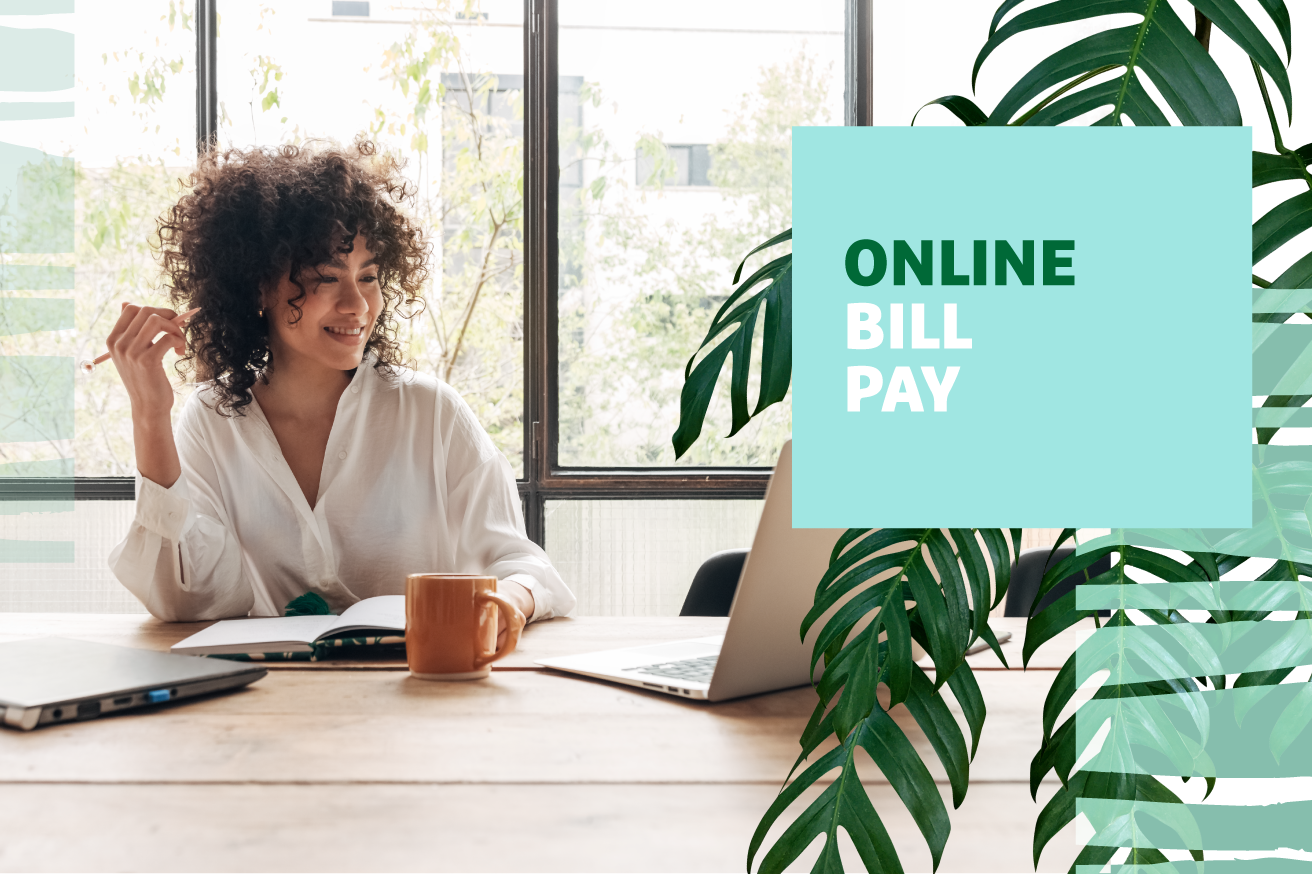 https://www.growfinancial.org/wp-content/uploads/2019/10/BillPay_Headers_101222_Blog.png