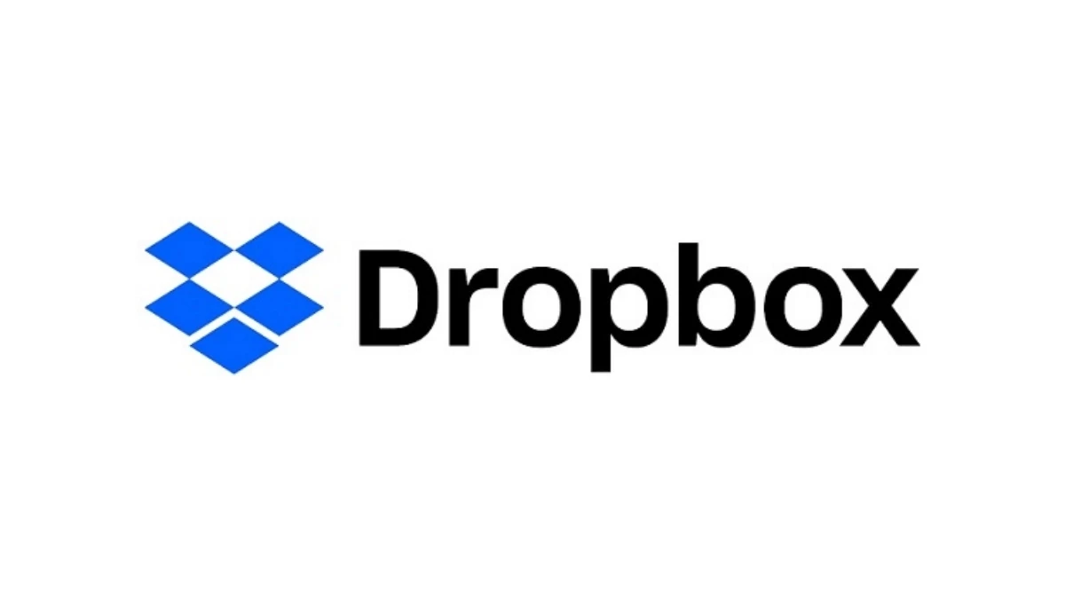 Dropbox là gì